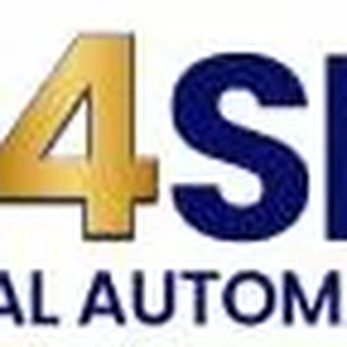 ghl mcp logo.jpg