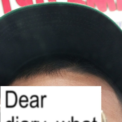 239481d05792.jpg