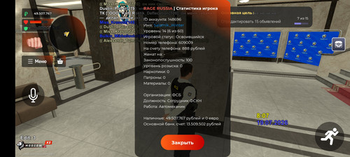 1000206231.jpg