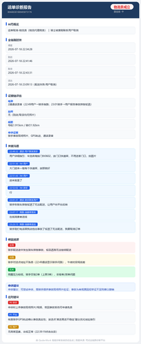 report 8044636186945873176.png