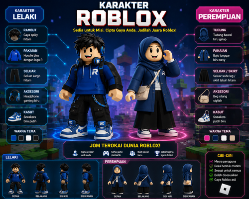 karakter avatar roblol.png