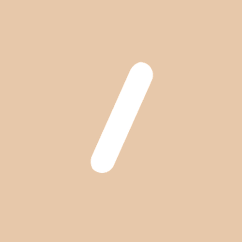 5XoBPlt recolored (1).png