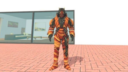 Darkonda Character.jpg