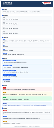 report 4072946186928555591.png