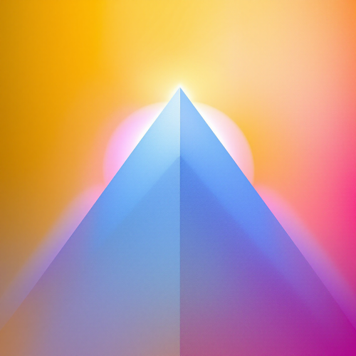 6b8118d27be9.png