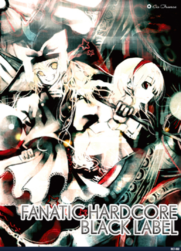 57da02101798.png