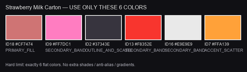 ref palette v1.png