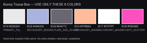 ref palette v2.png