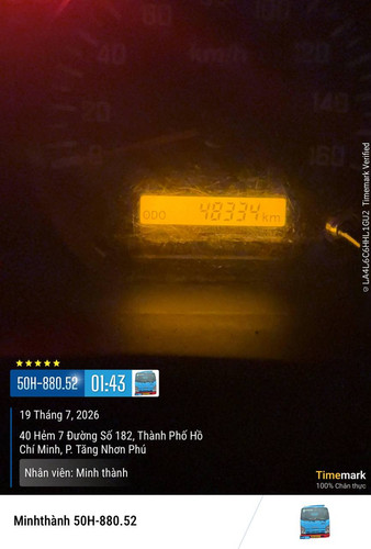 c7e152fa89a0.jpg