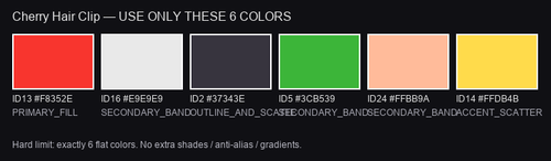 ref palette v4.png