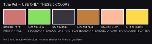 ref palette v3.png