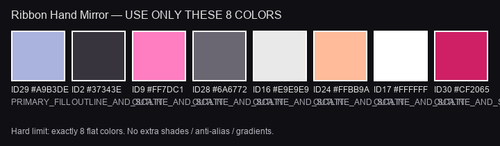 ref palette v4.png
