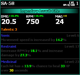 f890e5b924da.jpg