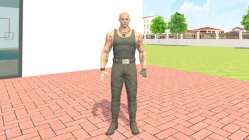 Crimson Character.jpg