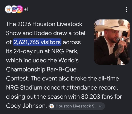 39288.jpg