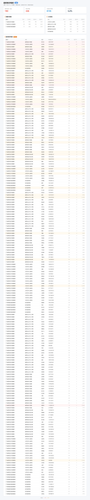 timeout 优选 2026 07 18.png