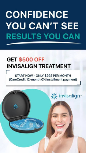 LuxDen Dental Implants Center.jpg