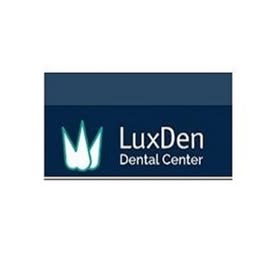 LuxDen Dental Implants Center.jpg