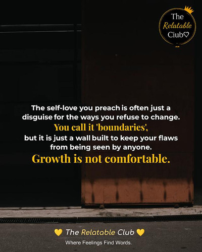 branded quote.jpg