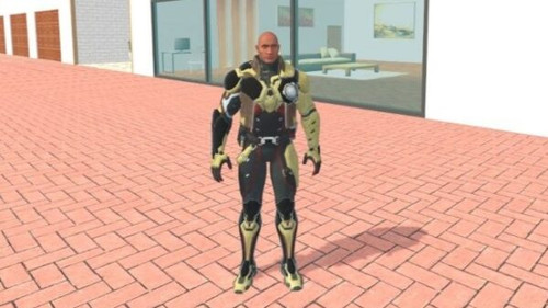 Drakzor Character.jpg