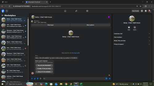 Screenshot (68).png