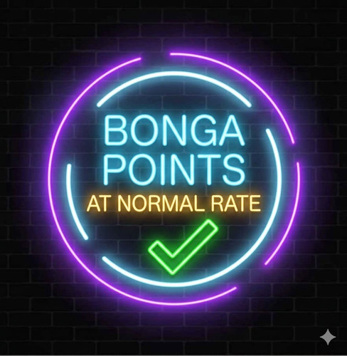 00c03a48ba2b.jpg