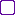 pixil frame 0 (1).png