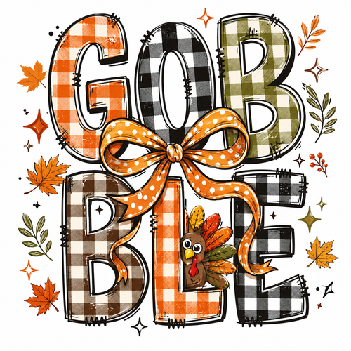 5a5fd3f709c4.png