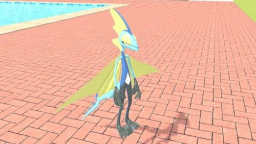 Draco Character.jpg