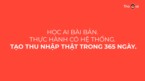 TSTAIVN x UDAIKP19 page 58.png