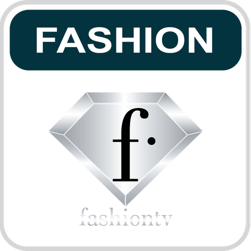 FASHION TV2.png