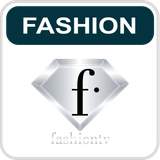 FASHION TV2