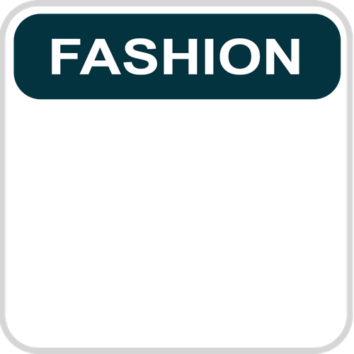 FASHION TV.png