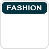 FASHION TV