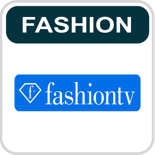 FASHION TV3.png