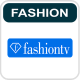 FASHION TV3