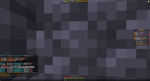 2f6d40751bc5.jpg