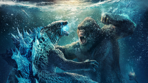 godzilla vs kong 2021 movies 3840x2160 4796.jpg