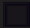 hotbar single.png