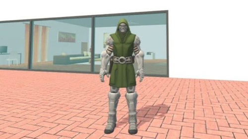 Dark Alloy Character.jpg