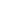 2323.png