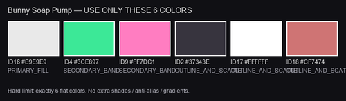 ref palette v2.png
