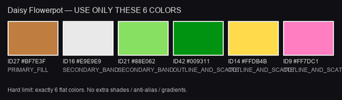 ref palette v4.png