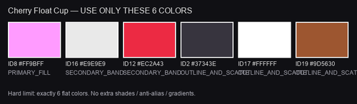 ref palette v1.png