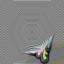 aaa53797dc10.png