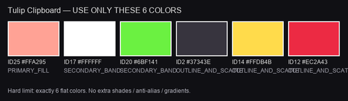 ref palette v3.png