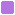 pixil frame 0 (2).png