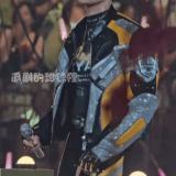 IMG 5039.gif