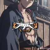 temp.png