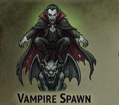 Picsart 26 07 19 08 51 55 996.jpg
